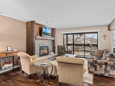 5940 Baydy Peak Rd #511