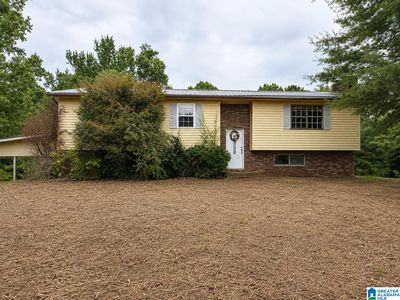 794 County Road 569