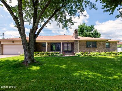 7106 Saint Anthony Church Rd