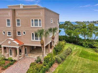 2762 RESERVE COURT #107