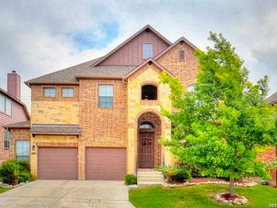 23906 Viento Oaks