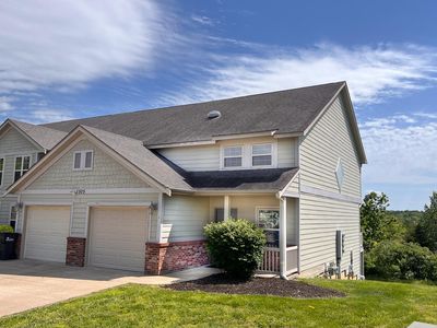 1505 Spiros Dr APT A