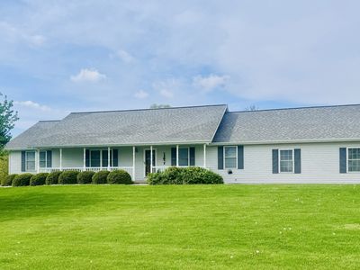 1380 N 1789th Rd