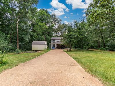 367 County Road 236