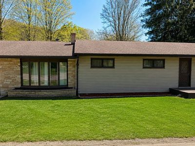 1193 Whistler Rd