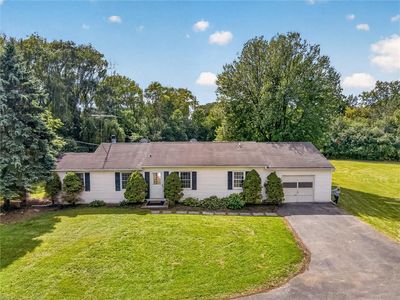 3986 Avon Geneseo Rd