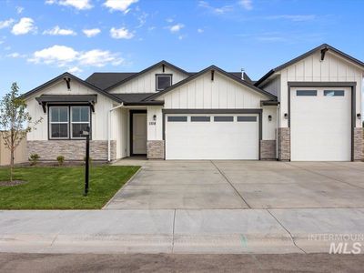 1108 E Exploration Dr