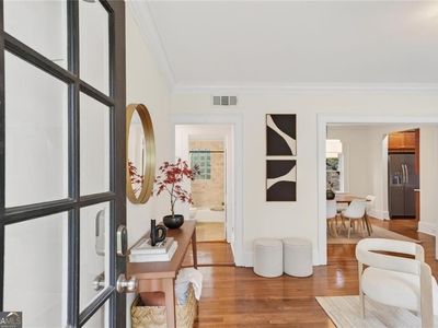 653 Bonaventure Ave NE APT 5
