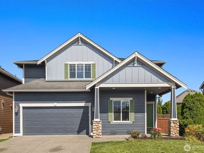 11723 57th Avenue NE