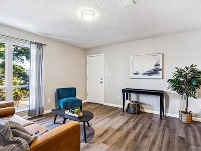 Property at 7220 S Gaylord Street #B17, Centennial, CO