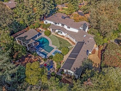 26209 Dori Ln