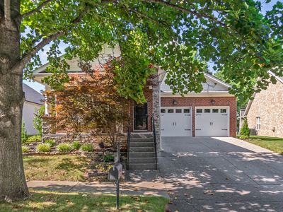 421 Meadowcrest Cir