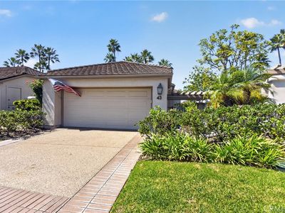 43 Seabrook Cv