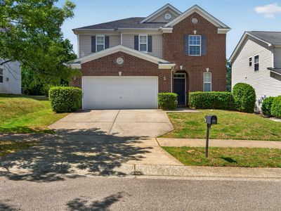 253 Milpass Dr