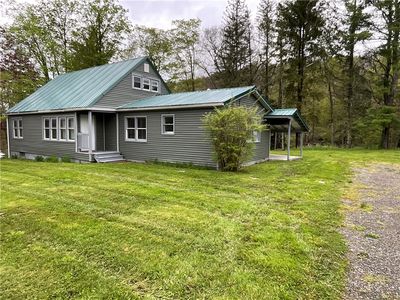 5187 State Highway 23