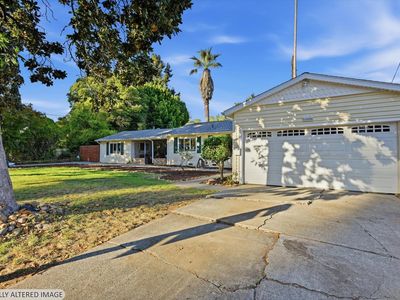 1020 Broadmoor Drive