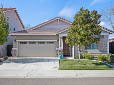 4314 Grand Prix Loop