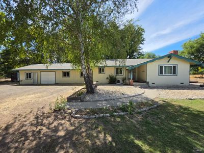 23175 Biggar Lane