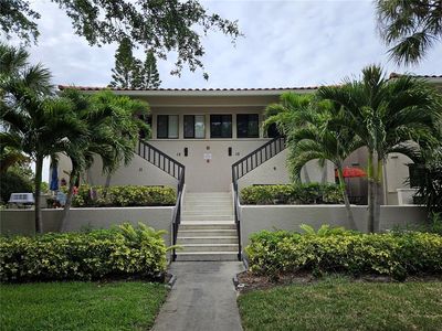 1800 Mariner Dr APT 9