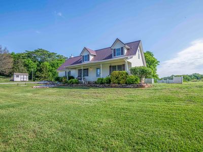 Property at 4464 Countryside W, Friendsville, TN