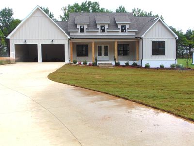 3844 County Road 61