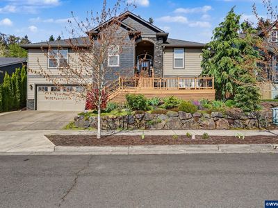 839 Sun Valley Ave