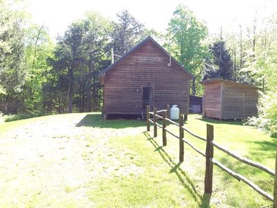 207 Cherry Ln