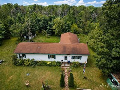 10882 Chase Bridge Rd