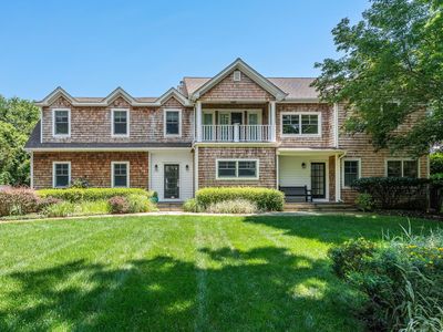 775 Mulford Ct