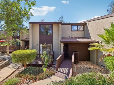 Property at 15834 Davis Cup Ln, Ramona, CA