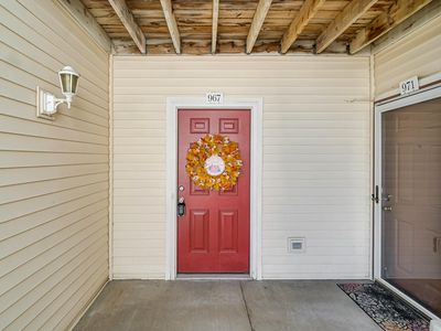 Property at 967 Misty Glen Dr, Valparaiso, IN