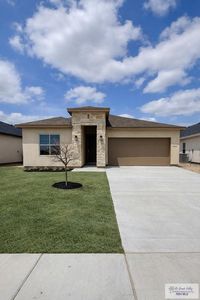 1841 Miley Ln