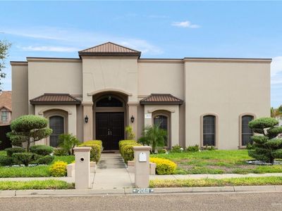 2019 Ascot Dr