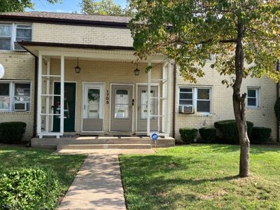 1705 Wood Ave #C2