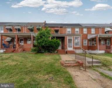 306 Imla St