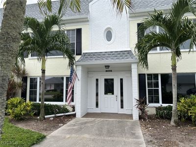 1322 S Brandywine Cir APT 4