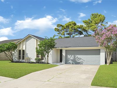 11534 Sagevalley Dr