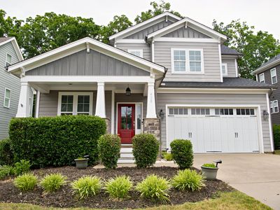 428 Skybluff Cir