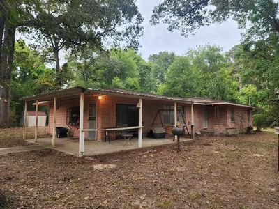 215 County Road 62a