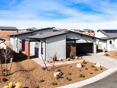 4984 N Yorkshire Loop