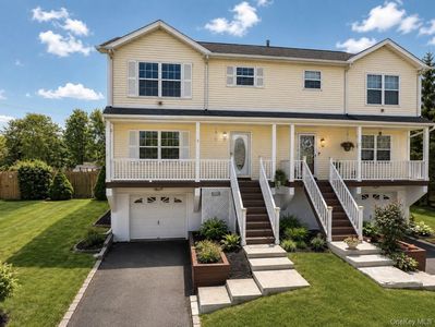 Property at 5 Alicia Lane, Warwick, NY