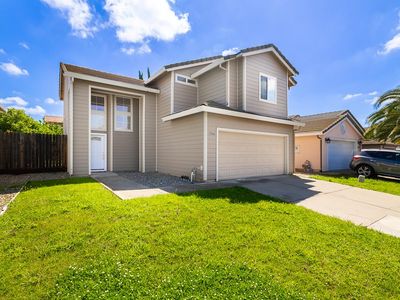 3544 Misty Morning Cir