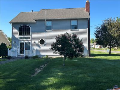 276 East Ave