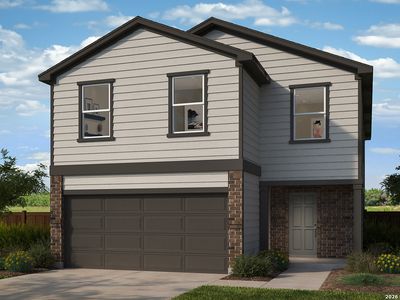 15703 BONITO LOOP