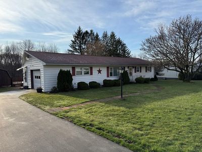 Property at 184 Roseland Ave, Seneca, PA