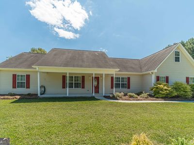 1725 Double Bridges Rd