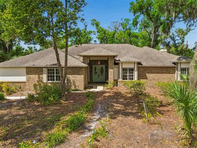 2708 Bell Shoals Rd