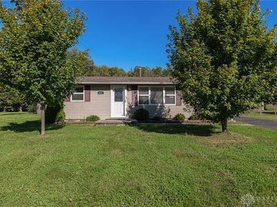 3561 Parallel Rd