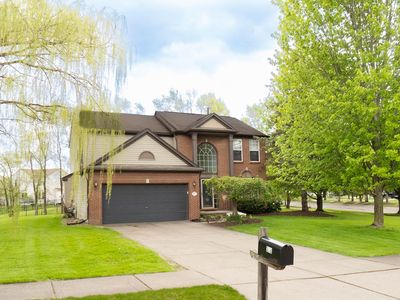 399 Quail Ridge Ct
