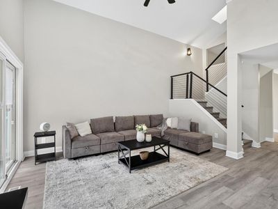 Property at 802 S 92nd STREET, West Allis, WI